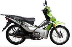 ���� ������ ZS110-9S